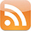 Logo RSS