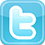Logo Twitter